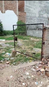  Commercial Land for Sale in Naria, Varanasi