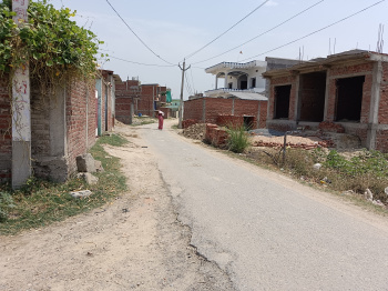  Residential Plot for Sale in Ramnagar, Varanasi