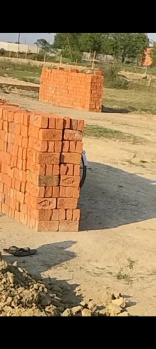  Residential Plot for Sale in Babatpur, Varanasi