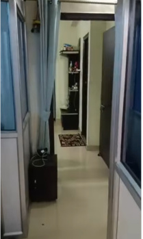 3 BHK Flat for Sale in Sundarpur, Varanasi