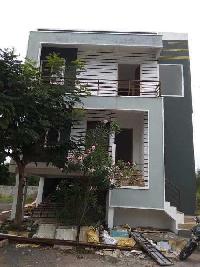 1 BHK Villa for Sale in Perambakkam, Thiruvallur