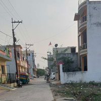  Residential Plot for Sale in Khachrod, Ujjain