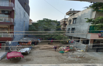  Residential Plot for Sale in Shakti Khand 4, Indirapuram, Ghaziabad