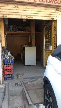  Commercial Shop for Sale in Pimpri Chinchwad, Pune