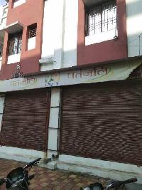  Commercial Shop for Rent in Salatwada, Vadodara