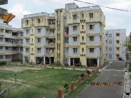 3 BHK Builder Floor for Rent in Teghoria, Kolkata