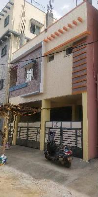 3 BHK House for Rent in Bettahalasur, Bangalore
