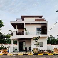 4 BHK Villa for Sale in Sarjapur Road, Bangalore