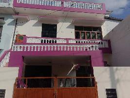 3 BHK Flat for Sale in Ayodhya, Faizabad