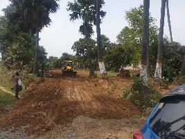  Residential Plot for Sale in Naubatpur, Patna