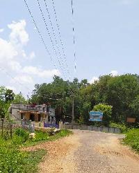  Industrial Land for Sale in Gundrakudi, Sivaganga, Sivaganga