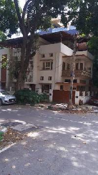 7 BHK House for Rent in Sadashiva Nagar, Bangalore
