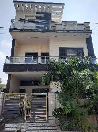 3 BHK House for Sale in Kharar Landran Road, Mohali