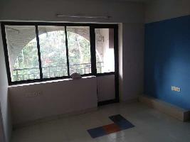 2 BHK Flat for Rent in Sasthamangalam, Thiruvananthapuram