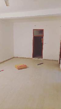 1 BHK Flat for Rent in Dharampur, Solan