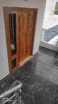 2 BHK House for Rent in Bachupally, Hyderabad