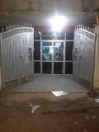  Office Space for Rent in Chandawa, Arrah