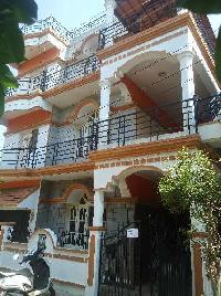 3 BHK House for Rent in Vijayanagar 3 Rd Stage, Vijaynagar, Mysore