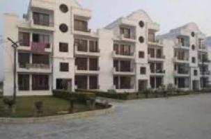 2 BHK Flat for Sale in Goverdhan Road, Mathura