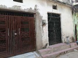 4 BHK House for Sale in ChankyaPuri Colony, Satna