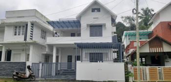 3 BHK House for Sale in Kakkanad, Ernakulam