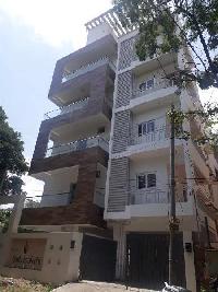 3 BHK Flat for Rent in Sukrawarpet, Coimbatore