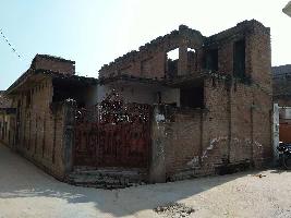 5 BHK House for Sale in Pukhrayan, Kanpur Dehat