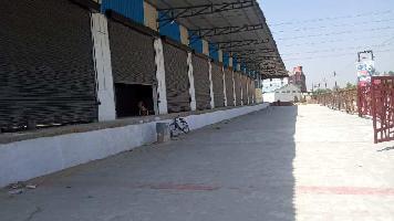  Warehouse for Rent in Sitapur Road, Lucknow