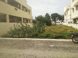  Residential Plot for Sale in Perundurai, Erode