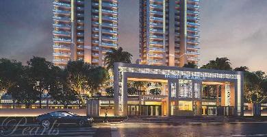 3 BHK Flat for Sale in Greater Noida West