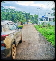  Residential Plot for Sale in Thanakkankulam, Madurai