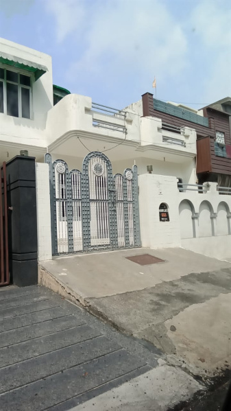 2 BHK 2250 Sq.ft. House for Rent in Sector 15A Hisar