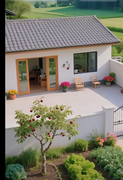 2 BHK 2250 Sq.ft. House for Rent in Sector 15A Hisar