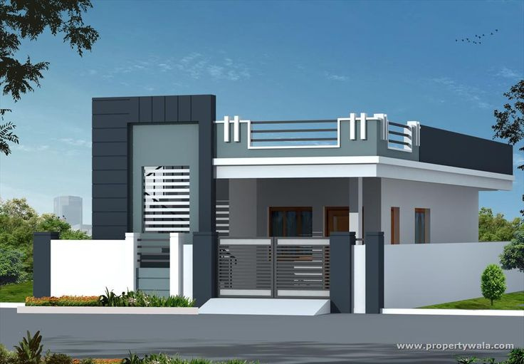 2 BHK House 1300 Sq.ft. for Sale in Pollachi, Coimbatore