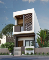 1 BHK House for Sale in Avaniapuram, Madurai