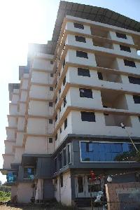 1 BHK Flat for Sale in Kudal, Sindhudurg