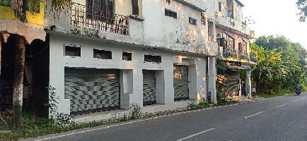  Commercial Shop for Rent in Birta, Kangra