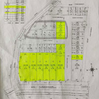  Commercial Land for Sale in Chakrata Road, Dehradun