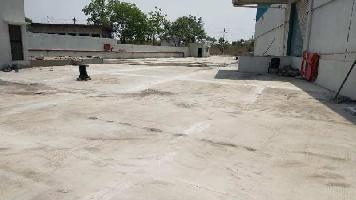  Warehouse for Rent in Lava, Nagpur