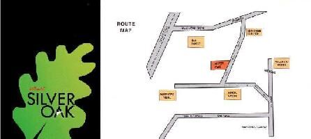  Residential Plot for Sale in TADASINKOPPA, DHARWAD, Dharwad, Dharwad