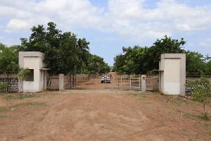  Agricultural Land for Sale in Mahapalipuram, Chennai