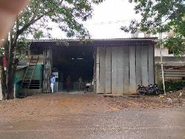  Warehouse for Rent in Ramteerth Nagar, Belagavi