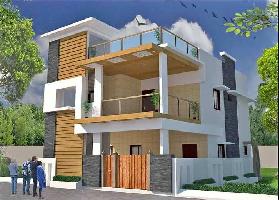 4 BHK Villa for Sale in Sarjapur, Bangalore