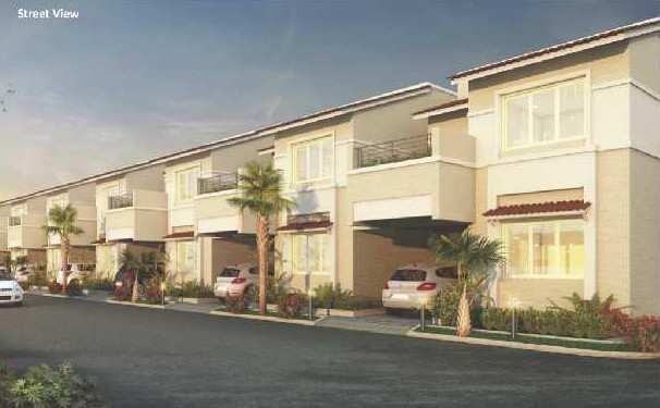 2 BHK Apartment 623 Sq.ft. for Sale in Ukkadam, Coimbatore