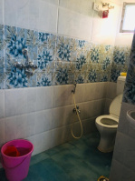  Residential Plot for Rent in Jaganpura, Patna