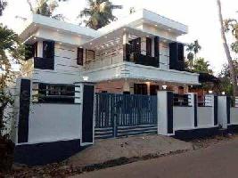 2 BHK Villa for Sale in Natham, Dindigul