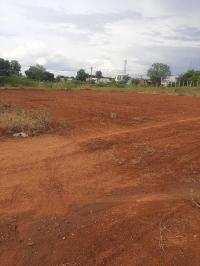  Residential Plot for Sale in Trichy Road, Dindigul