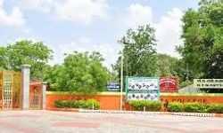  Residential Plot for Sale in R.M. Colony, Dindigul