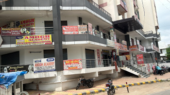  Commercial Shop for Sale in Pandeypur, Varanasi