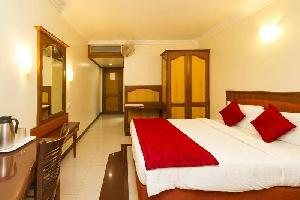  Hotels for Sale in Mettupalayam Road, Coimbatore